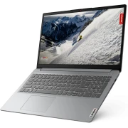 LENOVO IdeaPad 1 15ALC7 Ryzen 5 5500U