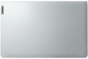 LENOVO IdeaPad 1 15ALC7 Ryzen 5 5500U