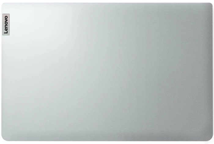 LENOVO IdeaPad 1 15ALC7 Ryzen 5 5500U