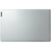 LENOVO IdeaPad 1 15ALC7 Ryzen 5 5500U