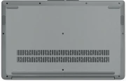 LENOVO IdeaPad 1 15ALC7 Ryzen 5 5500U