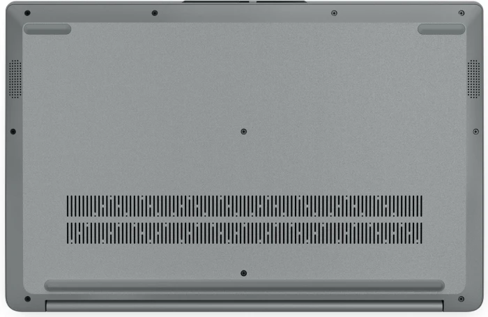 LENOVO IdeaPad 1 15ALC7 Ryzen 5 5500U