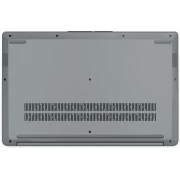 LENOVO IdeaPad 1 15ALC7 Ryzen 5 5500U