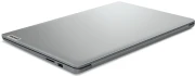 LENOVO IdeaPad 1 15ALC7 Ryzen 5 5500U