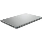 LENOVO IdeaPad 1 15ALC7 Ryzen 5 5500U