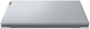 LENOVO IdeaPad 1 15ALC7 Ryzen 5 5500U