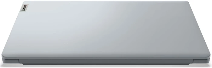LENOVO IdeaPad 1 15ALC7 Ryzen 5 5500U