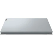 LENOVO IdeaPad 1 15ALC7 Ryzen 5 5500U