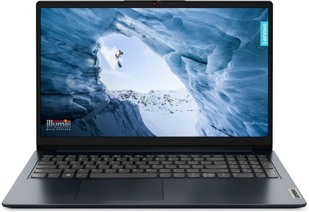 LENOVO IdeaPad 1 15IGL7 Wi-Fi 6