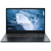 LENOVO IdeaPad 1 15IGL7 Wi-Fi 6