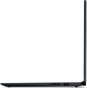 LENOVO IdeaPad 1 15IGL7 Wi-Fi 6