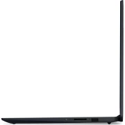 LENOVO IdeaPad 1 15IGL7 Wi-Fi 6