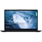 LENOVO IdeaPad 1 15IGL7 Wi-Fi 6