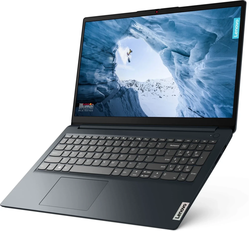 LENOVO IdeaPad 1 15IGL7 Wi-Fi 6