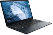 LENOVO IdeaPad 1 15IGL7 Wi-Fi 6