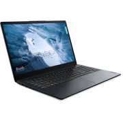 LENOVO IdeaPad 1 15IGL7 Wi-Fi 6