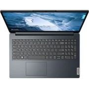 LENOVO IdeaPad 1 15IGL7 Wi-Fi 6