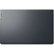 LENOVO IdeaPad 1 15IGL7 Wi-Fi 6