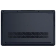 LENOVO IdeaPad 1 15IGL7 Wi-Fi 6