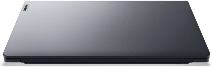 LENOVO IdeaPad 1 15IGL7 Wi-Fi 6