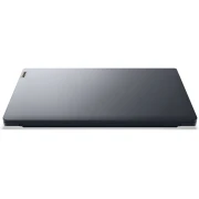 LENOVO IdeaPad 1 15IGL7 Wi-Fi 6