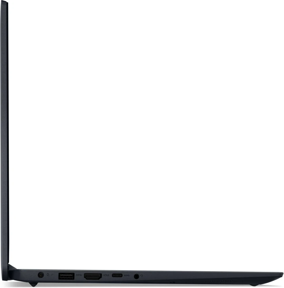 LENOVO IdeaPad 1 15IGL7 Wi-Fi 6