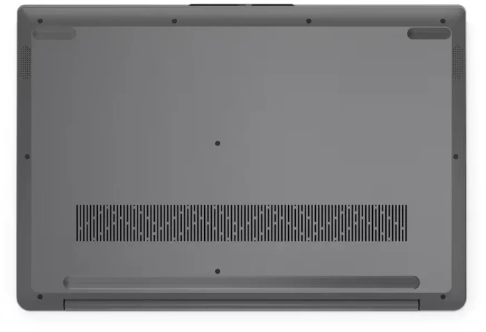 LENOVO IdeaPad 3 17ABA7