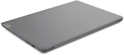 LENOVO IdeaPad 3 17ABA7