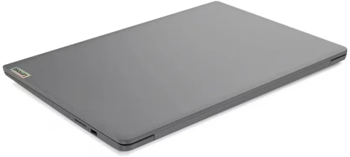 LENOVO IdeaPad 3 17ABA7
