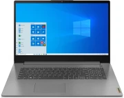 LENOVO IdeaPad 3 17ALC6 Ryzen 5 5500U