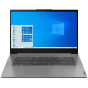 LENOVO IdeaPad 3 17ALC6 Ryzen 5 5500U