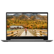 LENOVO IdeaPad 3 17ALC6 Ryzen 5 5500U