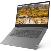 LENOVO IdeaPad 3 17ALC6 Ryzen 5 5500U