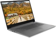 LENOVO IdeaPad 3 17ALC6 Ryzen 5 5500U