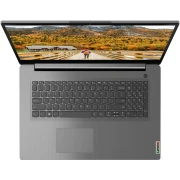 LENOVO IdeaPad 3 17ALC6 Ryzen 5 5500U