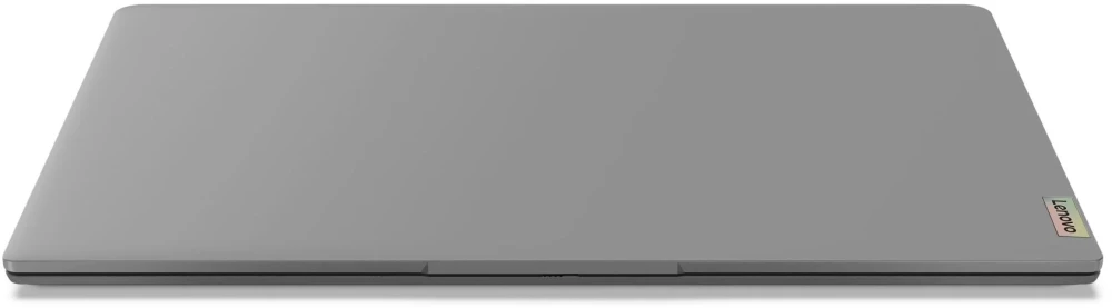 LENOVO IdeaPad 3 17ALC6 Ryzen 5 5500U