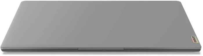 LENOVO IdeaPad 3 17ALC6 Ryzen 5 5500U