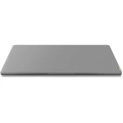 LENOVO IdeaPad 3 17ALC6 Ryzen 5 5500U