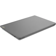LENOVO IdeaPad 3 17ALC6 Ryzen 5 5500U