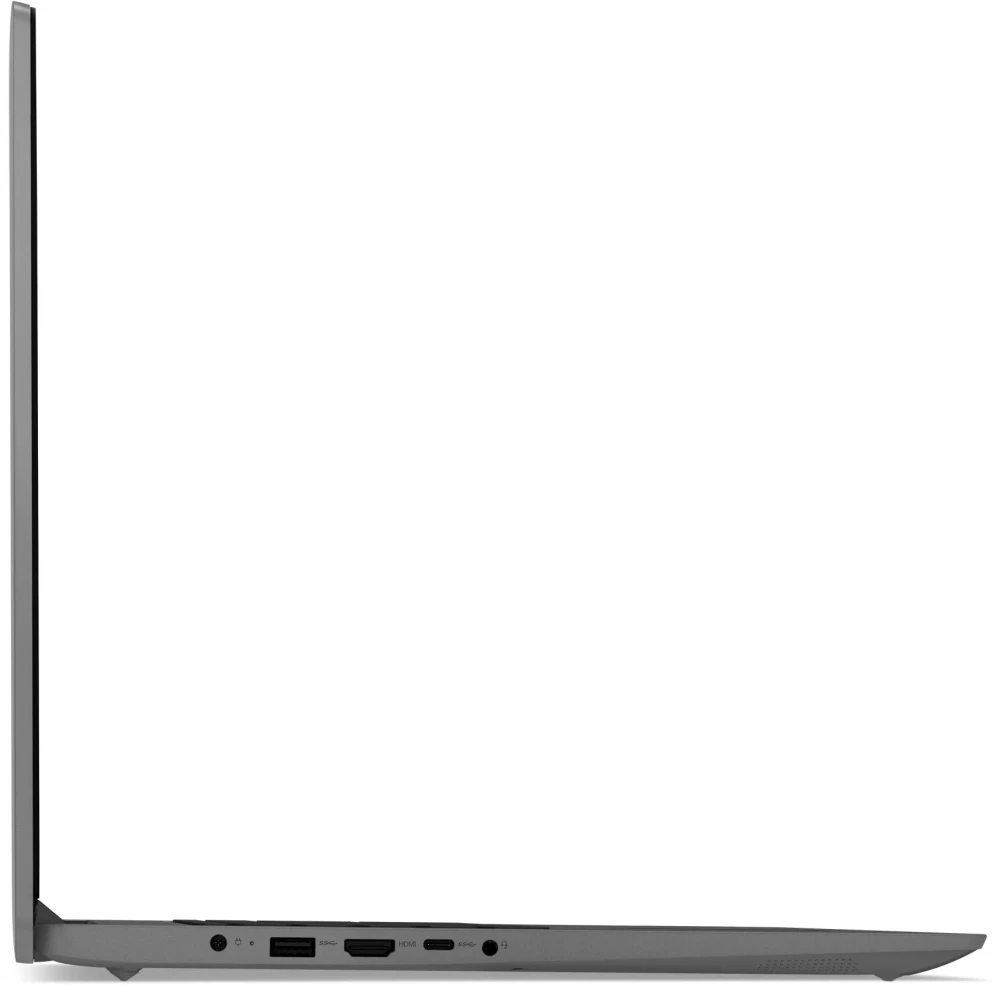 LENOVO IdeaPad 3 17ALC6 Ryzen 5 5500U