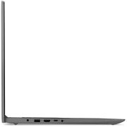 LENOVO IdeaPad 3 17ALC6 Ryzen 5 5500U