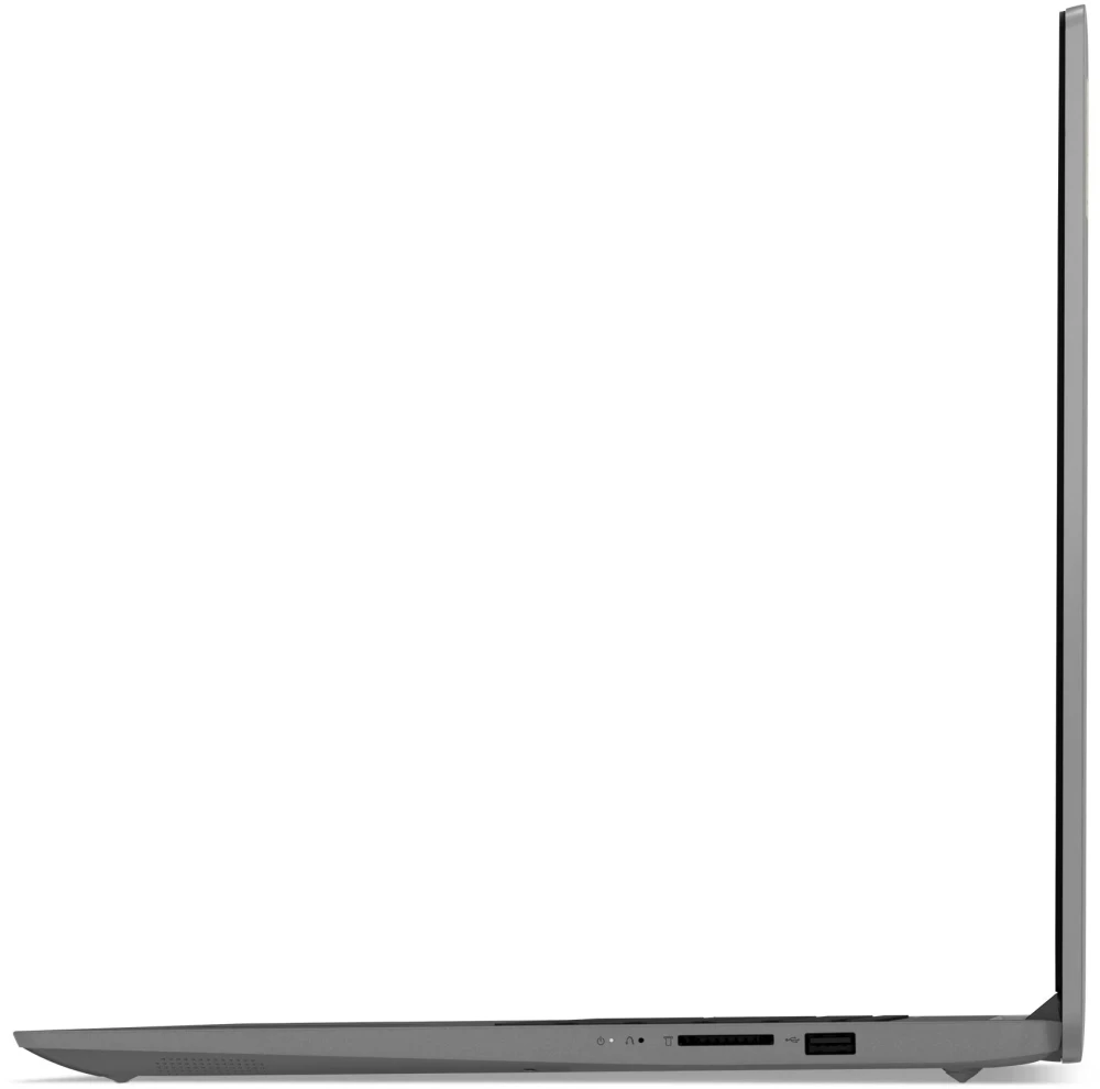 LENOVO IdeaPad 3 17ALC6 Ryzen 5 5500U