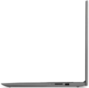 LENOVO IdeaPad 3 17ALC6 Ryzen 5 5500U