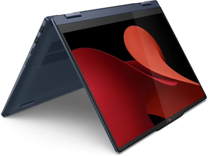 LENOVO IdeaPad 5 2-in-1 14AHP9