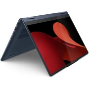 LENOVO IdeaPad 5 2-in-1 14AHP9
