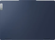 LENOVO IdeaPad 5 2-in-1 14AHP9