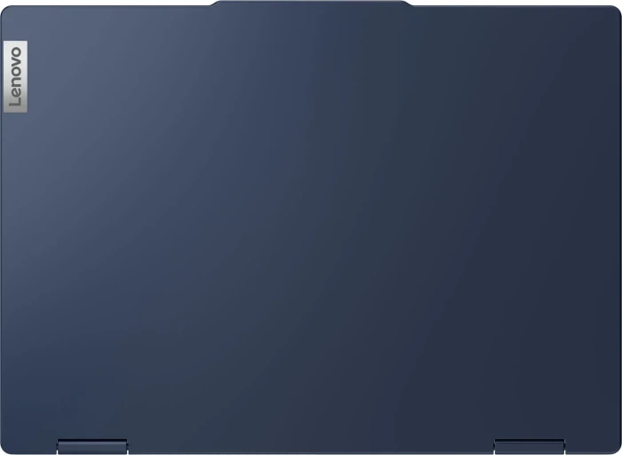 LENOVO IdeaPad 5 2-in-1 14AHP9