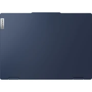 LENOVO IdeaPad 5 2-in-1 14AHP9
