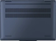 LENOVO IdeaPad 5 2-in-1 14AHP9
