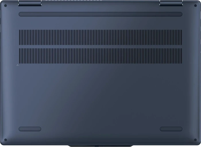 LENOVO IdeaPad 5 2-in-1 14AHP9
